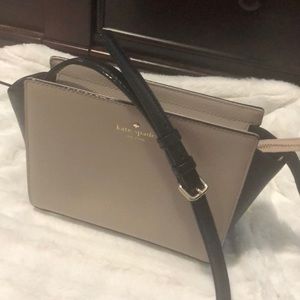 Kate Spade Small Satchel